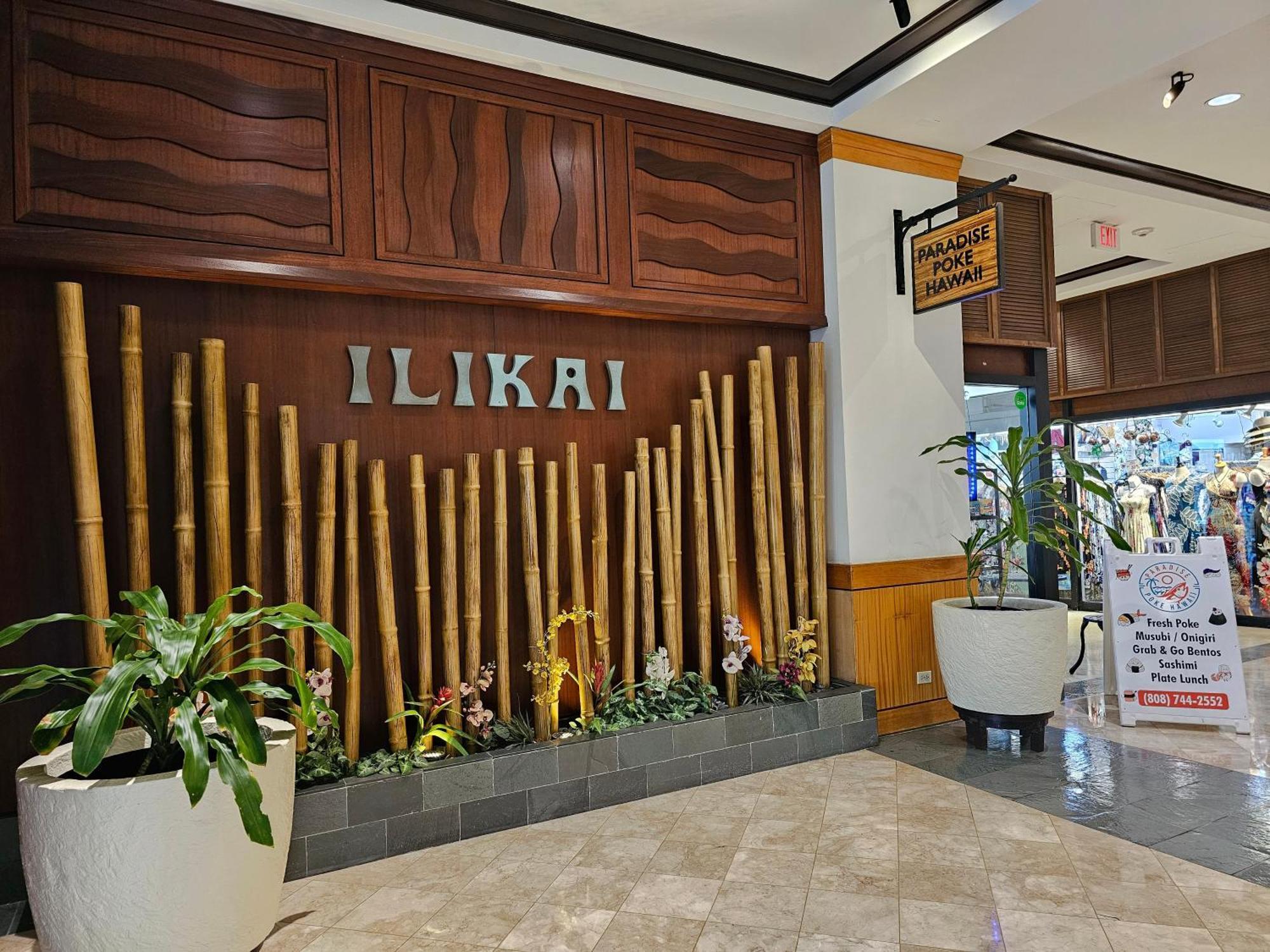 Ilikai Tower 931 Yacht Harbor View 1Br Apartment Honolulu Exterior photo